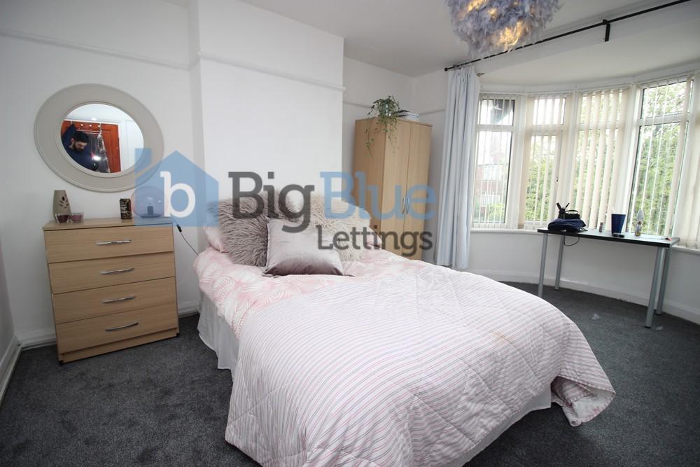 3 bed Semi Detached for rent in Leeds. From Big Blue Lettings - Leeds 3 bed Semi Detached for rent in Leeds. From Big Blue Lettings - Leeds