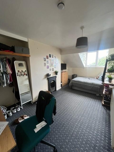 3 bed Mid Terraced House for rent in Leeds. From Big Blue Lettings - Leeds