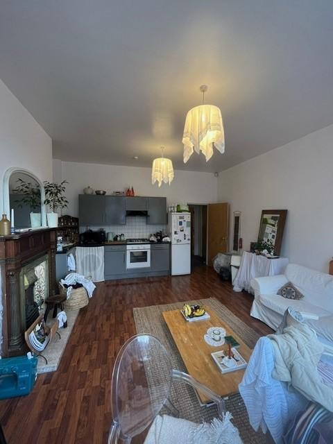 2 bed Mid Terraced House for rent in Leeds. From Big Blue Lettings - Leeds