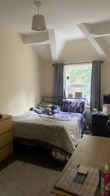 2 bed Mid Terraced House for rent in Leeds. From Big Blue Lettings - Leeds 2 bed Mid Terraced House for rent in Leeds. From Big Blue Lettings - Leeds
