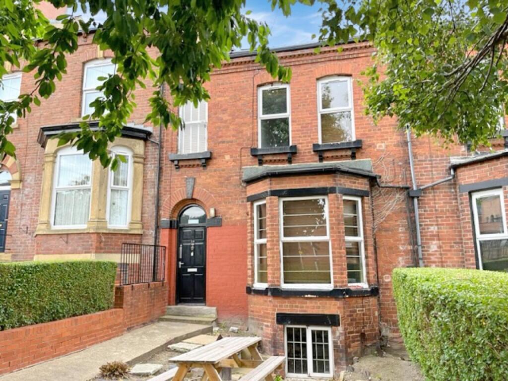 6 bed Mid Terraced House for rent in Leeds. From Big Blue Lettings - Leeds 6 bed Mid Terraced House for rent in Leeds. From Big Blue Lettings - Leeds