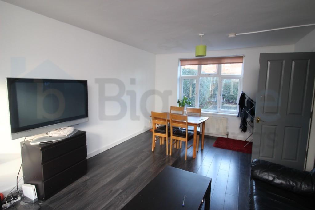 4 bed House Share for rent in Leeds. From Big Blue Lettings - Leeds 4 bed House Share for rent in Leeds. From Big Blue Lettings - Leeds