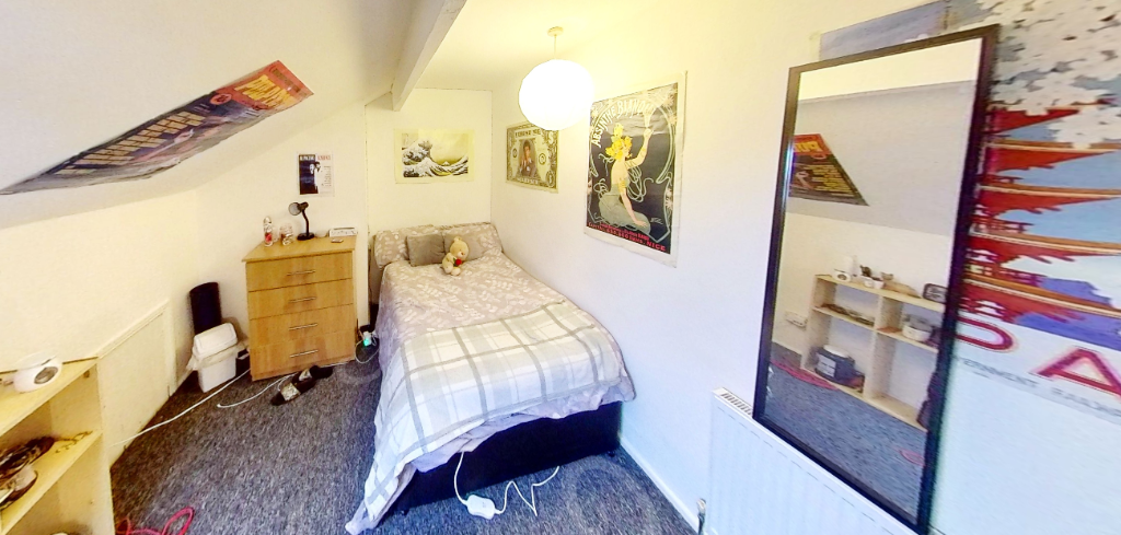 2 bed Mid Terraced House for rent in Leeds. From Big Blue Lettings - Leeds 2 bed Mid Terraced House for rent in Leeds. From Big Blue Lettings - Leeds