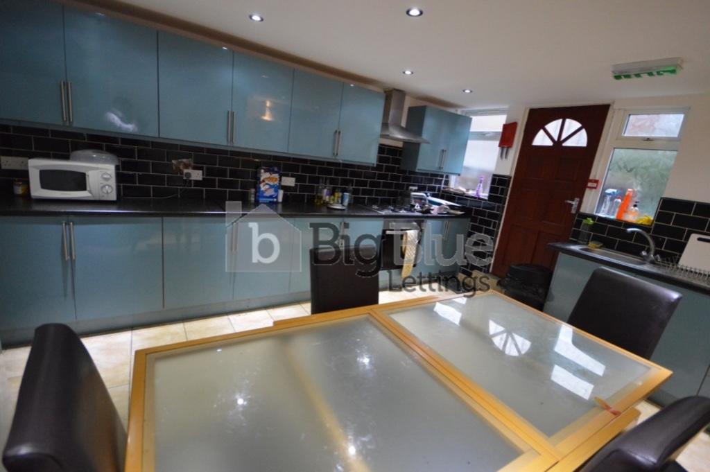 6 bed House Share for rent in Leeds. From Big Blue Lettings - Leeds 6 bed House Share for rent in Leeds. From Big Blue Lettings - Leeds