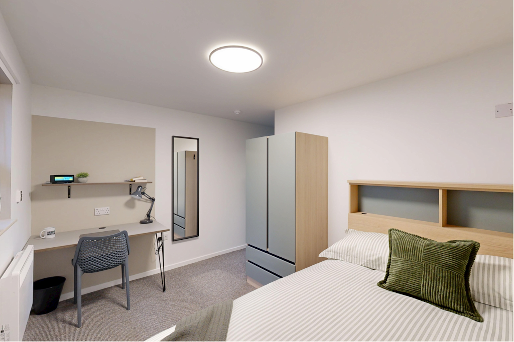 3 bed Mid Terraced House for rent in Leeds. From Big Blue Lettings - Leeds 3 bed Mid Terraced House for rent in Leeds. From Big Blue Lettings - Leeds