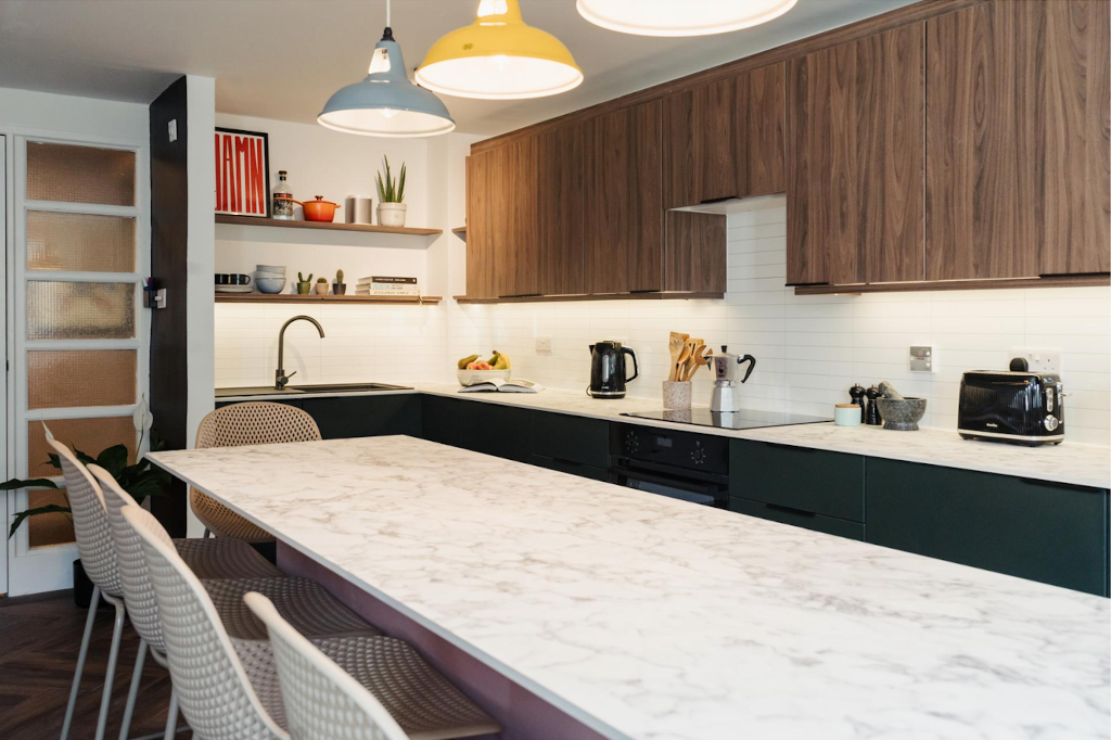 3 bed Mid Terraced House for rent in Leeds. From Big Blue Lettings - Leeds 3 bed Mid Terraced House for rent in Leeds. From Big Blue Lettings - Leeds