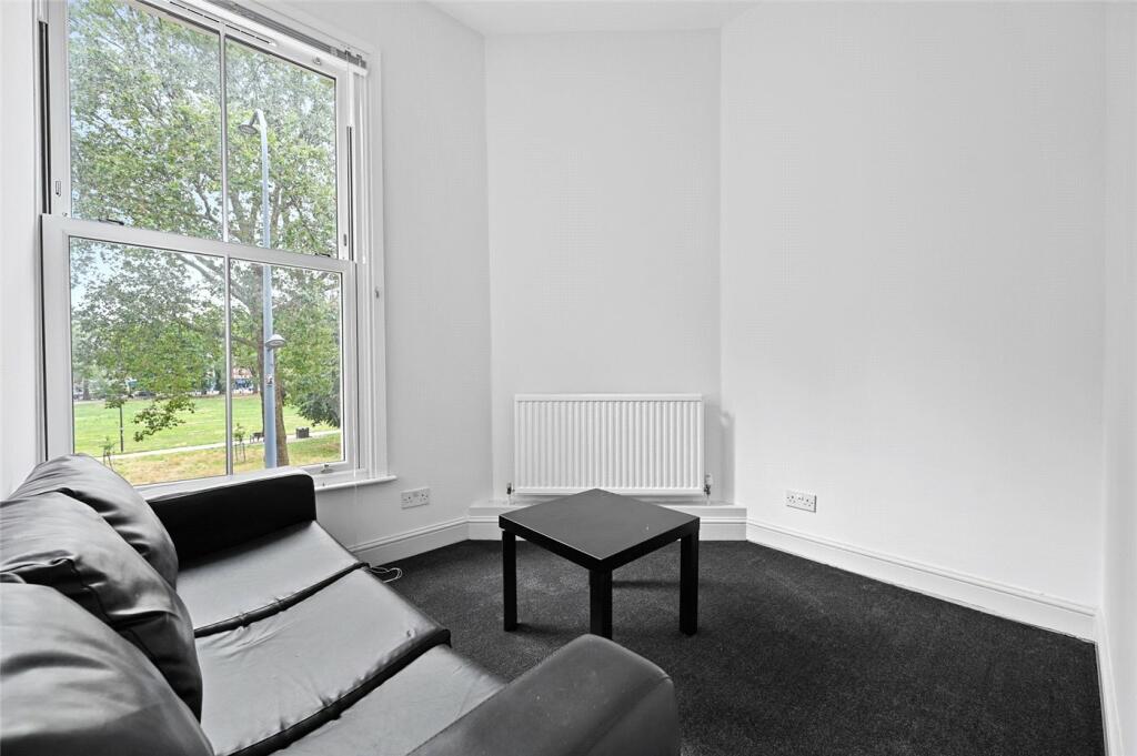 3 bed Apartment for rent in Hammersmith. From Winkworth - Shepherds Bush 3 bed Apartment for rent in Hammersmith. From Winkworth - Shepherds Bush