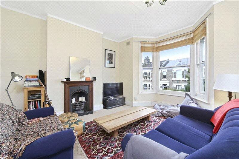 2 bed Apartment for rent in Hammersmith. From Winkworth - Shepherds Bush 2 bed Apartment for rent in Hammersmith. From Winkworth - Shepherds Bush