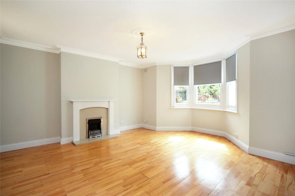 1 bed Apartment for rent in Hammersmith. From Winkworth - Shepherds Bush 1 bed Apartment for rent in Hammersmith. From Winkworth - Shepherds Bush