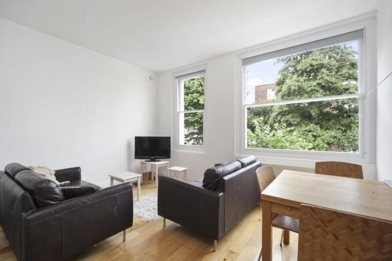 3 bed Apartment for rent in Hammersmith. From Winkworth - Shepherds Bush 3 bed Apartment for rent in Hammersmith. From Winkworth - Shepherds Bush