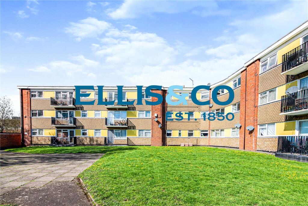 3 bed Apartment for rent in Wembley. From Ellis & Co - Wembley