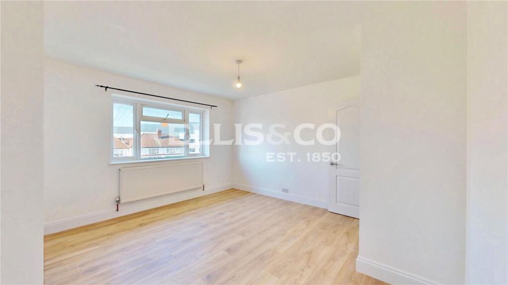 2 bed Apartment for rent in Wembley. From Ellis & Co - Wembley 2 bed Apartment for rent in Wembley. From Ellis & Co - Wembley