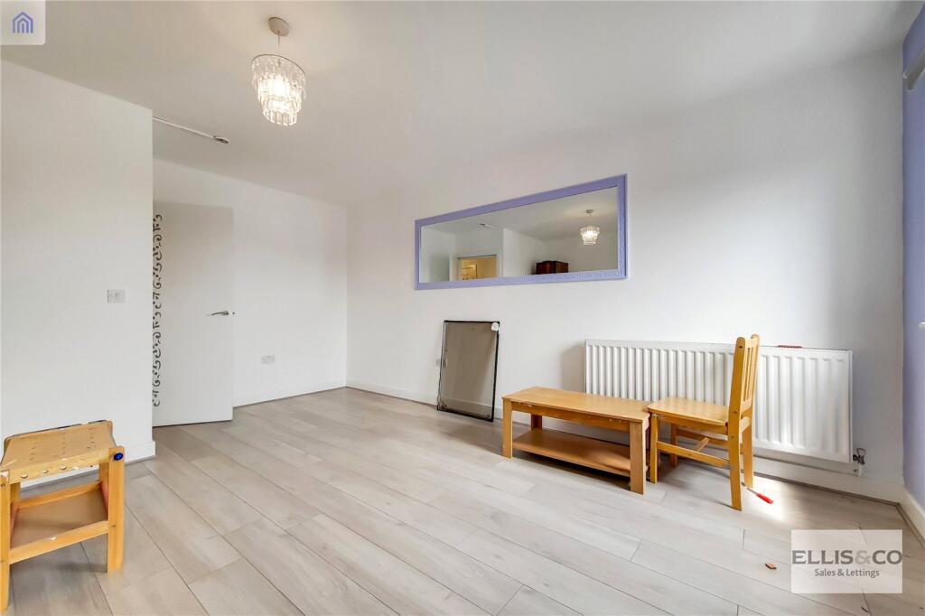 2 bed Apartment for rent in Wembley. From Ellis & Co - Wembley