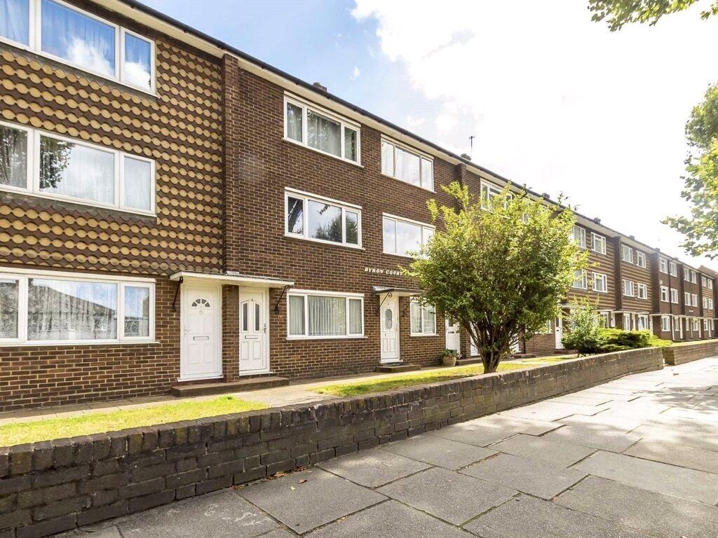 2 bed Apartment for rent in London. From Ellis & Co - Wembley 2 bed Apartment for rent in London. From Ellis & Co - Wembley
