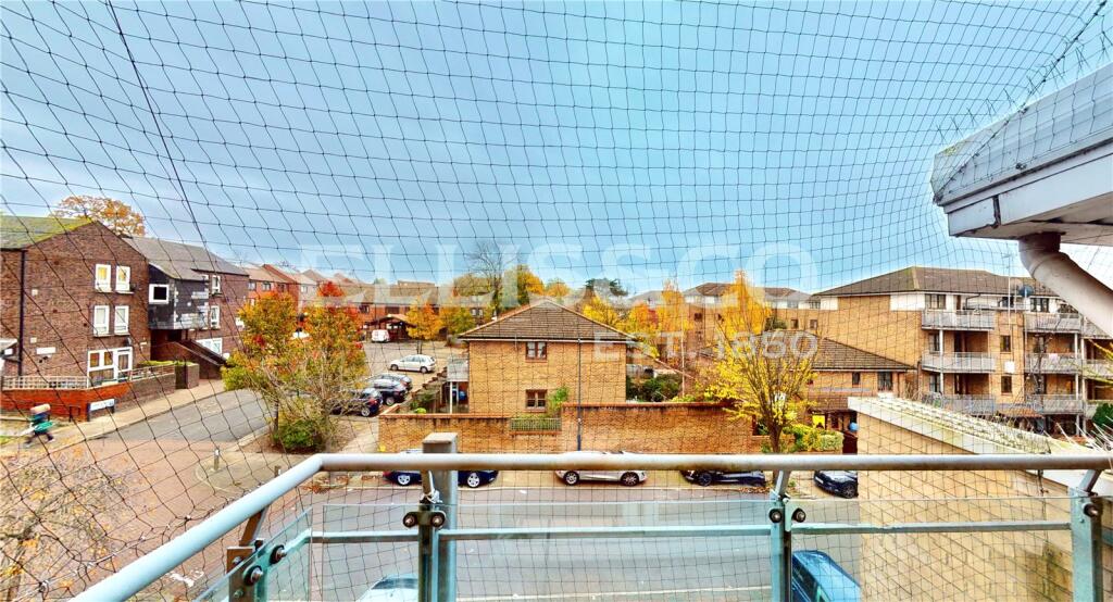 2 bed Apartment for rent in Wembley. From Ellis & Co - Wembley 2 bed Apartment for rent in Wembley. From Ellis & Co - Wembley