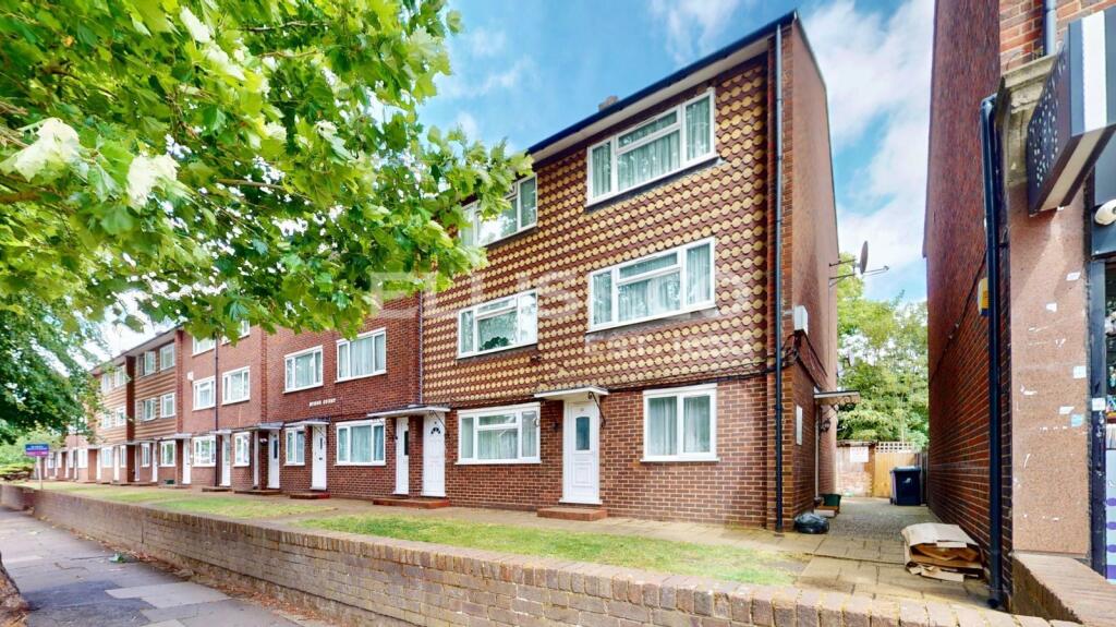 2 bed Apartment for rent in Brentford. From Ellis & Co - Wembley 2 bed Apartment for rent in Brentford. From Ellis & Co - Wembley