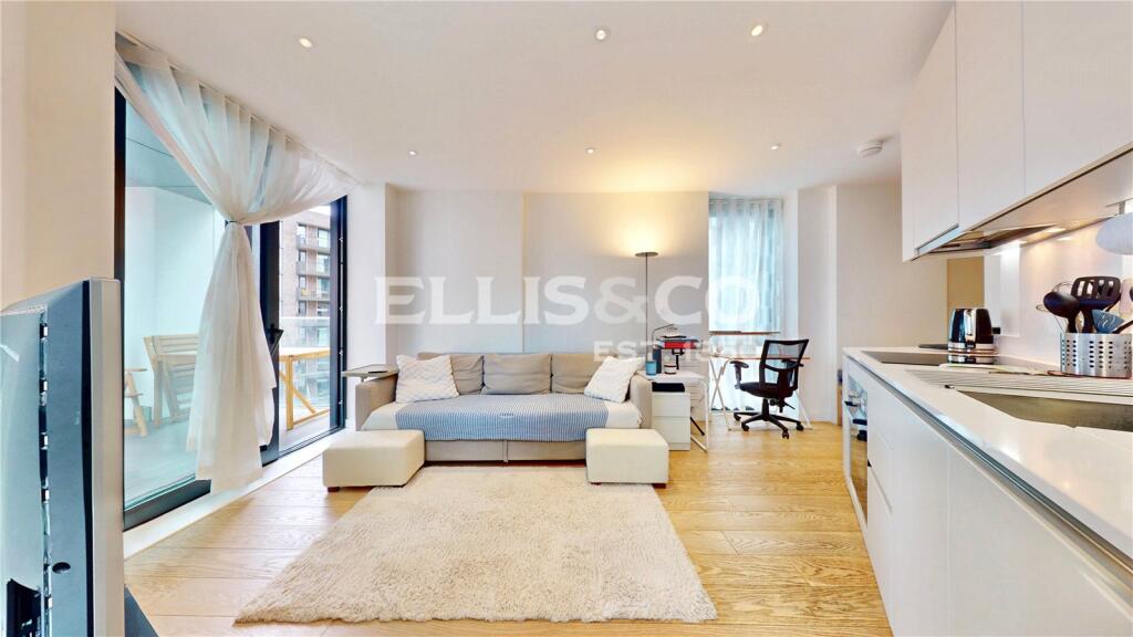 1 bed Apartment for rent in Wembley. From Ellis & Co - Wembley 1 bed Apartment for rent in Wembley. From Ellis & Co - Wembley