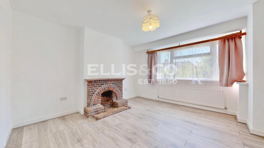 3 bed Semi Detached for rent in Greenford. From Ellis & Co - Wembley