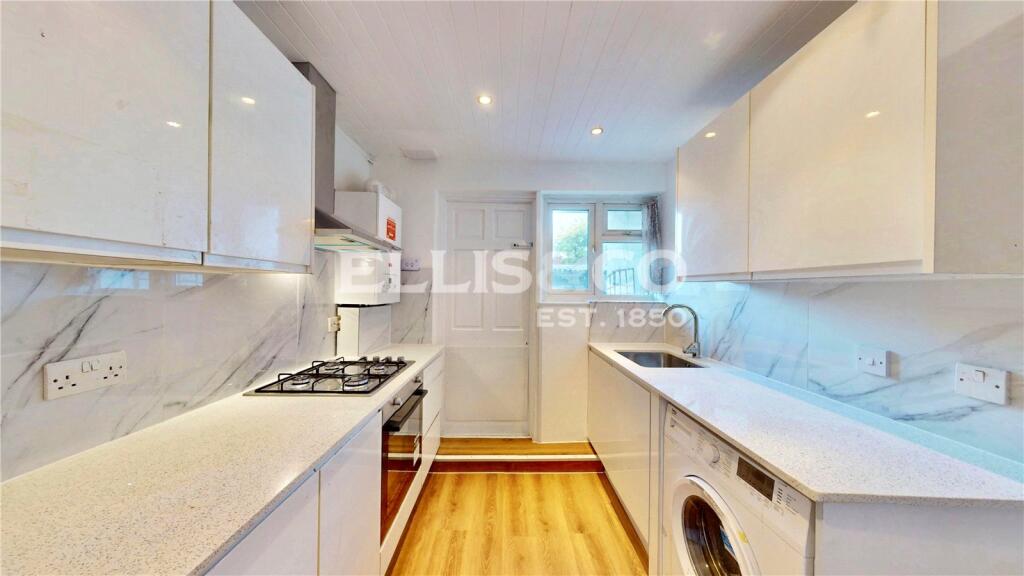 2 bed Not Specified for rent in Wembley. From Ellis & Co - Wembley