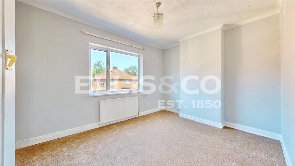 2 bed Apartment for rent in Wembley. From Ellis & Co - Wembley 2 bed Apartment for rent in Wembley. From Ellis & Co - Wembley