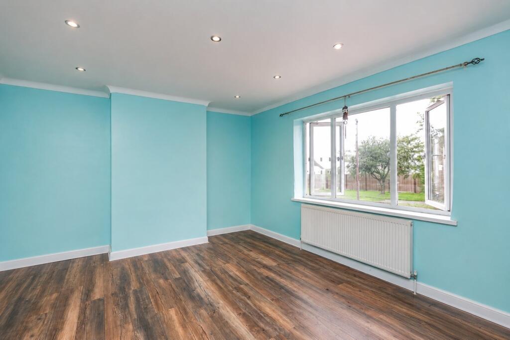 2 bed Apartment for rent in Greenford. From Ellis & Co - Wembley