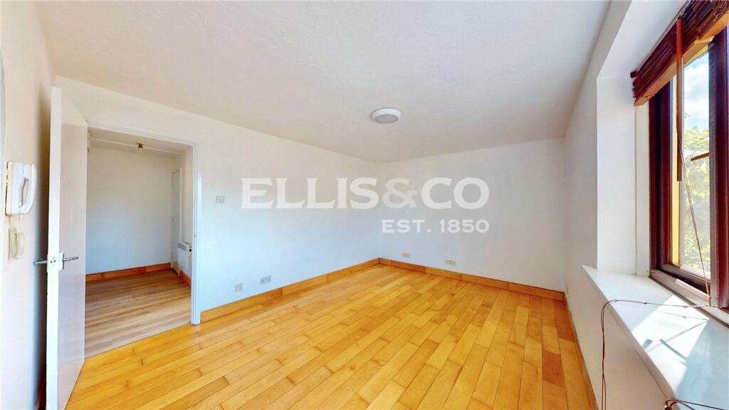 1 bed Apartment for rent in Wembley. From Ellis & Co - Wembley 1 bed Apartment for rent in Wembley. From Ellis & Co - Wembley