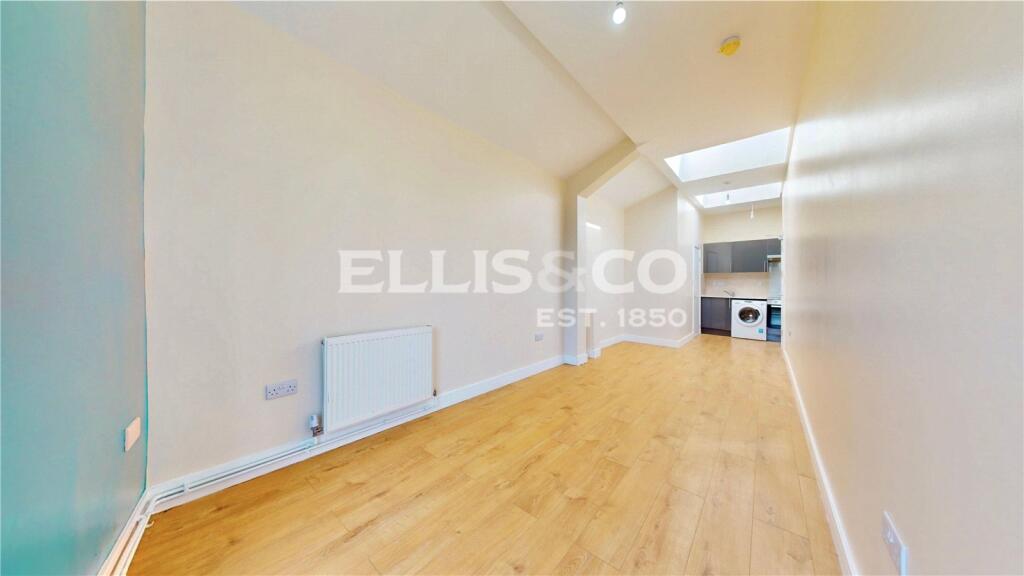 2 bed Apartment for rent in Wembley. From Ellis & Co - Wembley