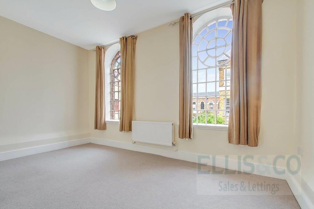 2 bed Apartment for rent in Southall. From Ellis & Co - Wembley 2 bed Apartment for rent in Southall. From Ellis & Co - Wembley