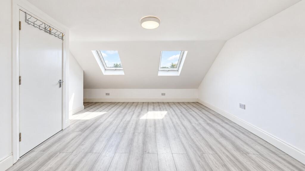 2 bed Apartment for rent in Greenford. From Ellis & Co - Wembley