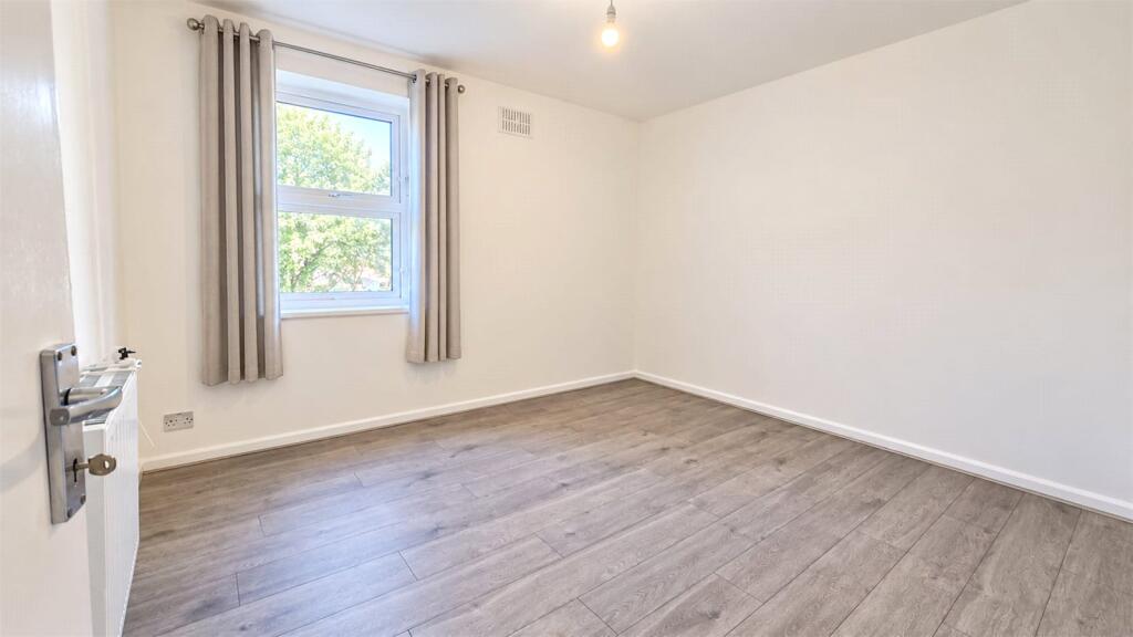 2 bed Apartment for rent in London. From Ellis & Co - Wembley