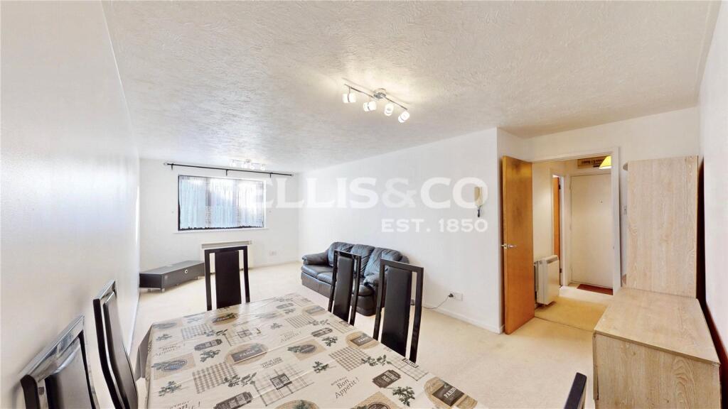 1 bed Apartment for rent in Wembley. From Ellis & Co - Wembley 1 bed Apartment for rent in Wembley. From Ellis & Co - Wembley