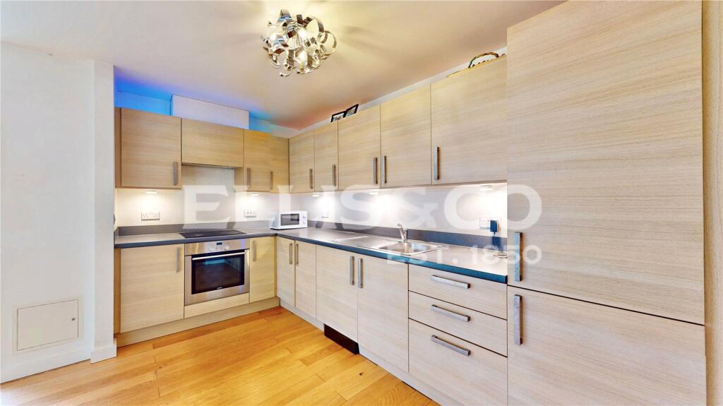 2 bed Apartment for rent in Wembley. From Ellis & Co - Wembley 2 bed Apartment for rent in Wembley. From Ellis & Co - Wembley