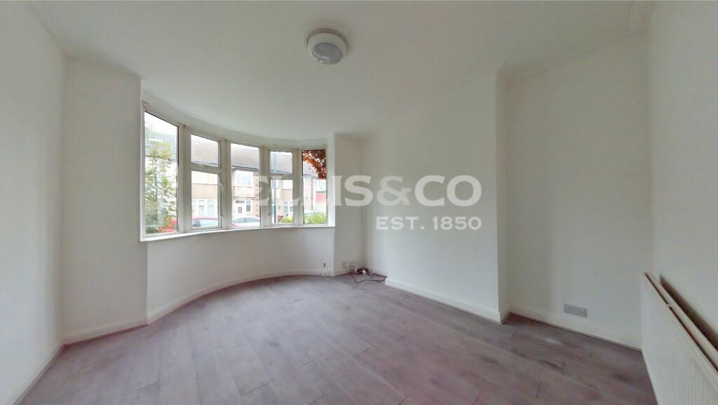 1 bed Apartment for rent in Harrow. From Ellis & Co - Wembley 1 bed Apartment for rent in Harrow. From Ellis & Co - Wembley