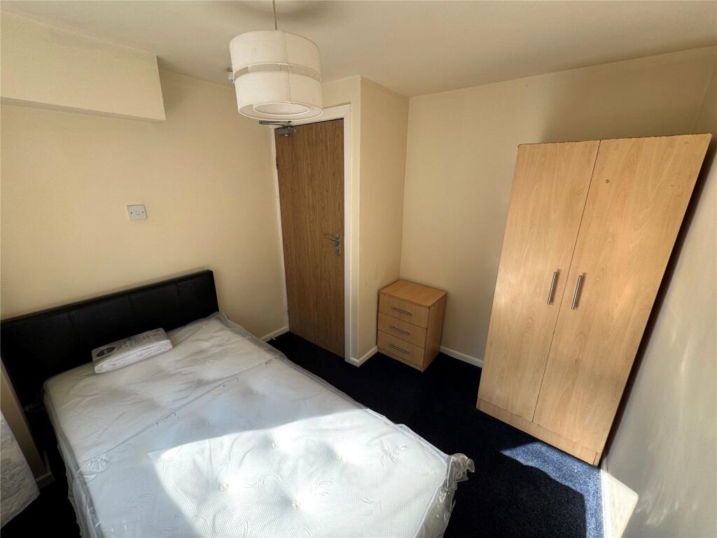 1 bed End of Terrace for rent in Todmorden. From Whitegates - Bradford