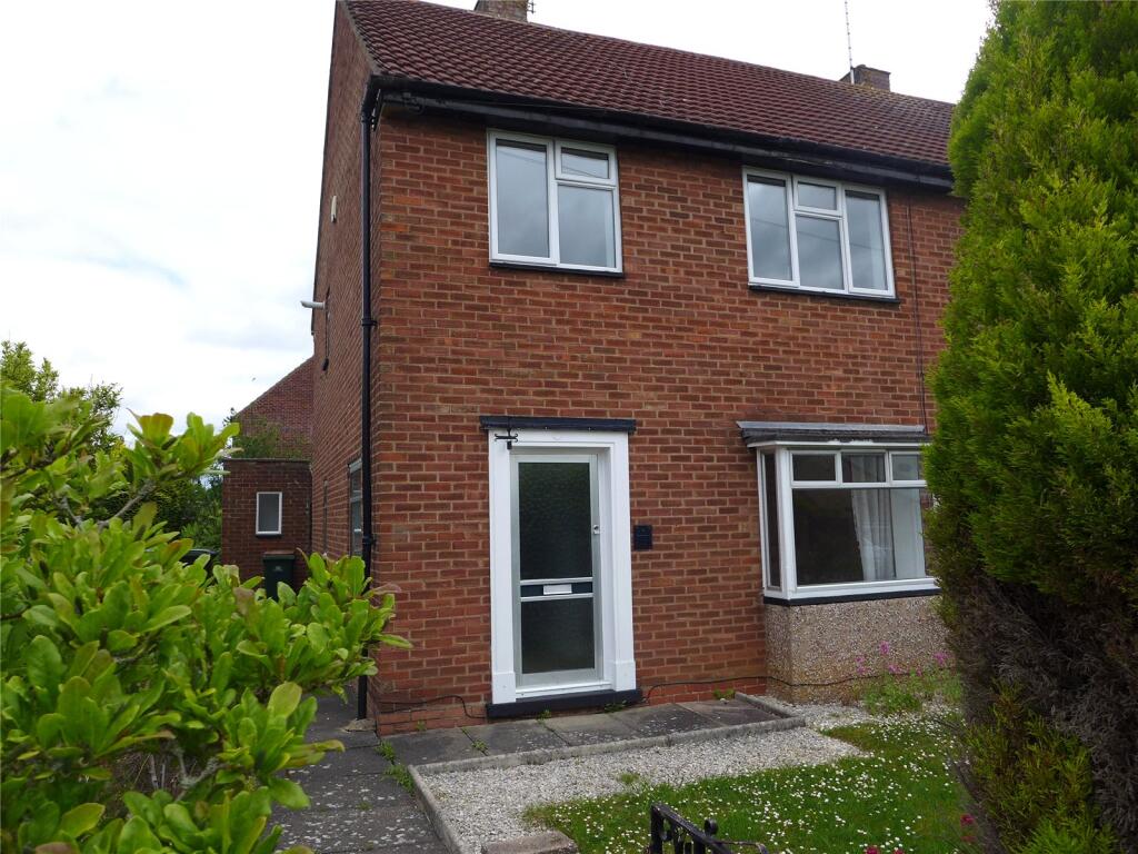 3 bed Semi Detached for rent in Coventry. From Whitegates - Coventry 3 bed Semi Detached for rent in Coventry. From Whitegates - Coventry