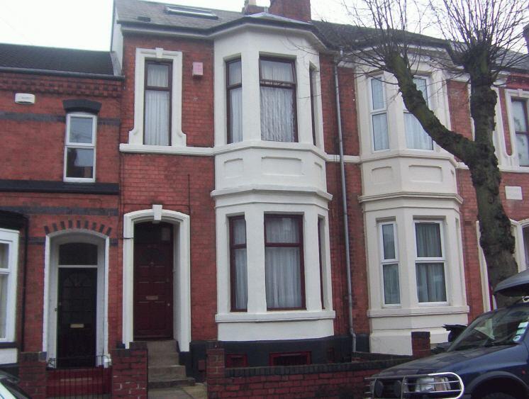 1 bed Apartment for rent in Coventry. From Whitegates - Coventry 1 bed Apartment for rent in Coventry. From Whitegates - Coventry