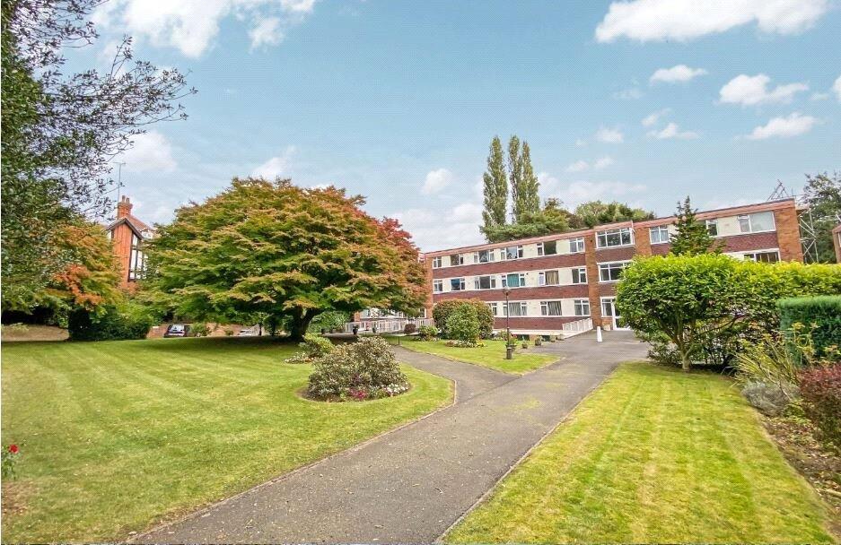 3 bed Apartment for rent in Coventry. From Whitegates - Coventry 3 bed Apartment for rent in Coventry. From Whitegates - Coventry