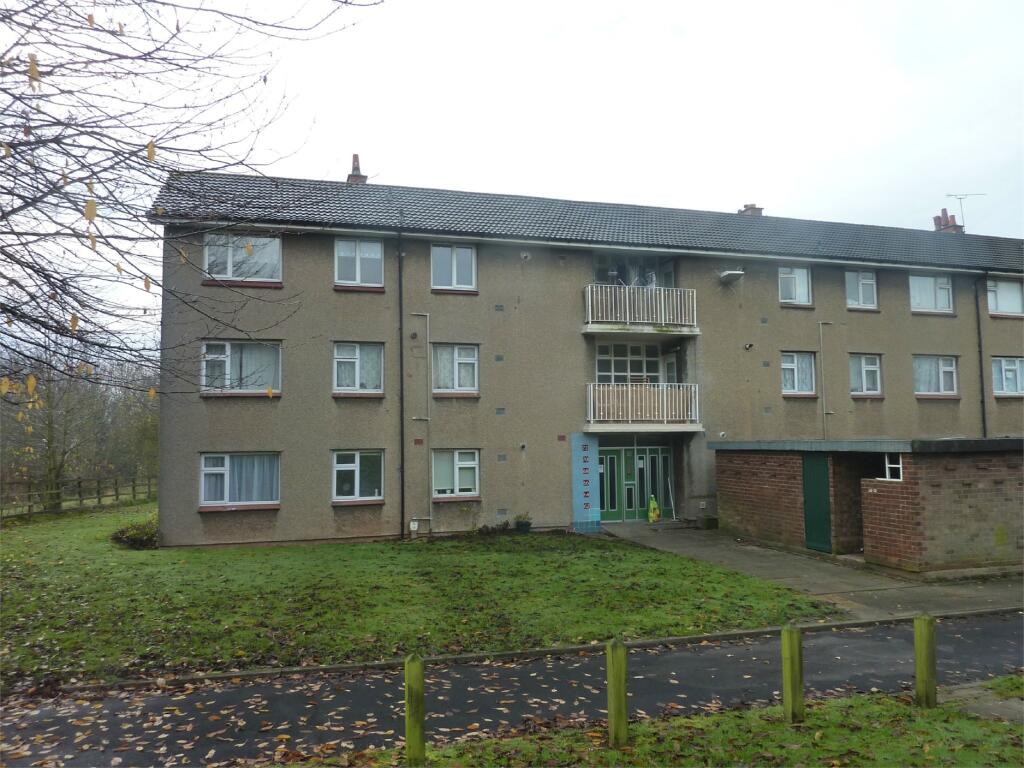 2 bed Apartment for rent in Binley Woods. From Whitegates - Coventry