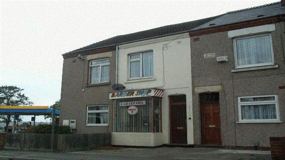 1 bed Apartment for rent in Coventry. From Whitegates - Coventry