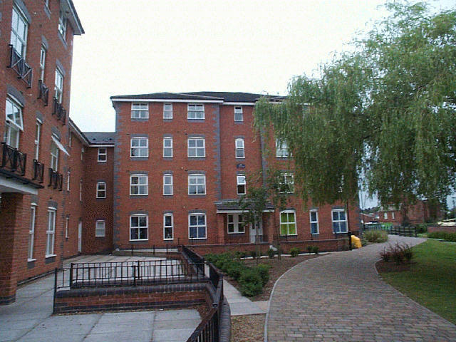 1 bed Apartment for rent in Coventry. From Whitegates - Coventry 1 bed Apartment for rent in Coventry. From Whitegates - Coventry