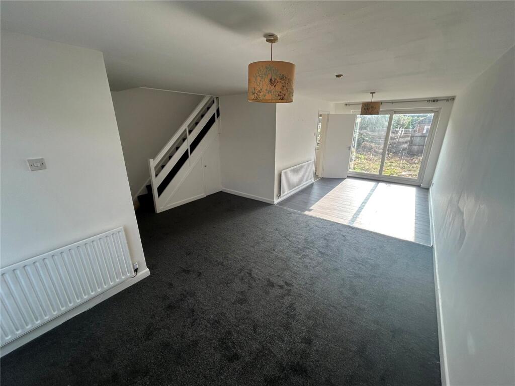 3 bed Semi Detached for rent in Binley Woods. From Whitegates - Coventry