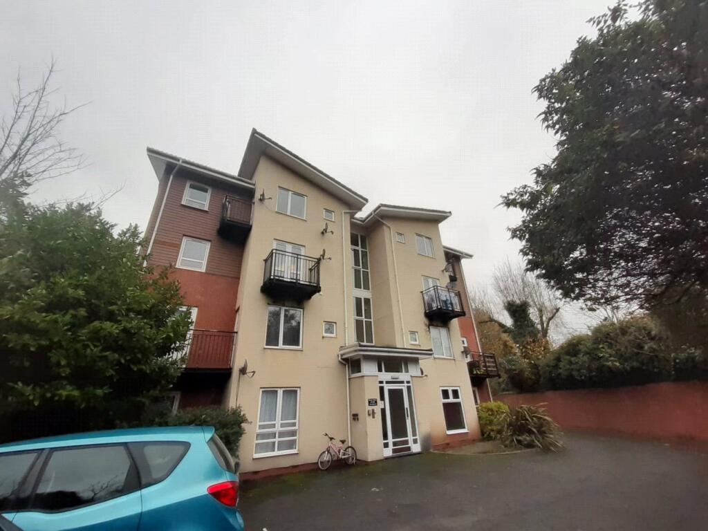 2 bed Apartment for rent in Coventry. From Whitegates - Coventry 2 bed Apartment for rent in Coventry. From Whitegates - Coventry