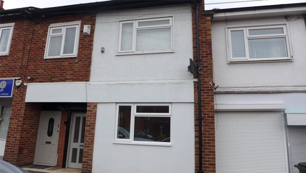 1 bed Apartment for rent in Coventry. From Whitegates - Coventry 1 bed Apartment for rent in Coventry. From Whitegates - Coventry