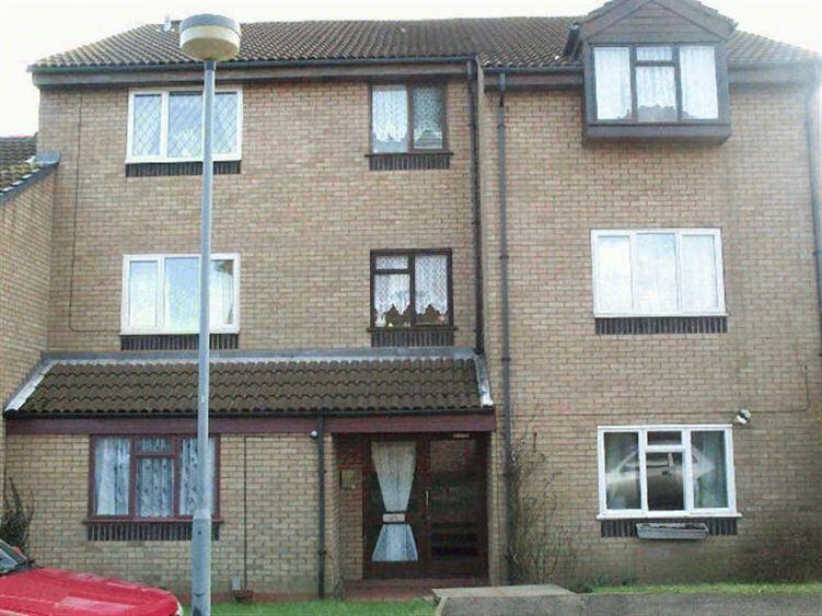 1 bed Apartment for rent in Hawkesbury. From Whitegates - Coventry 1 bed Apartment for rent in Hawkesbury. From Whitegates - Coventry