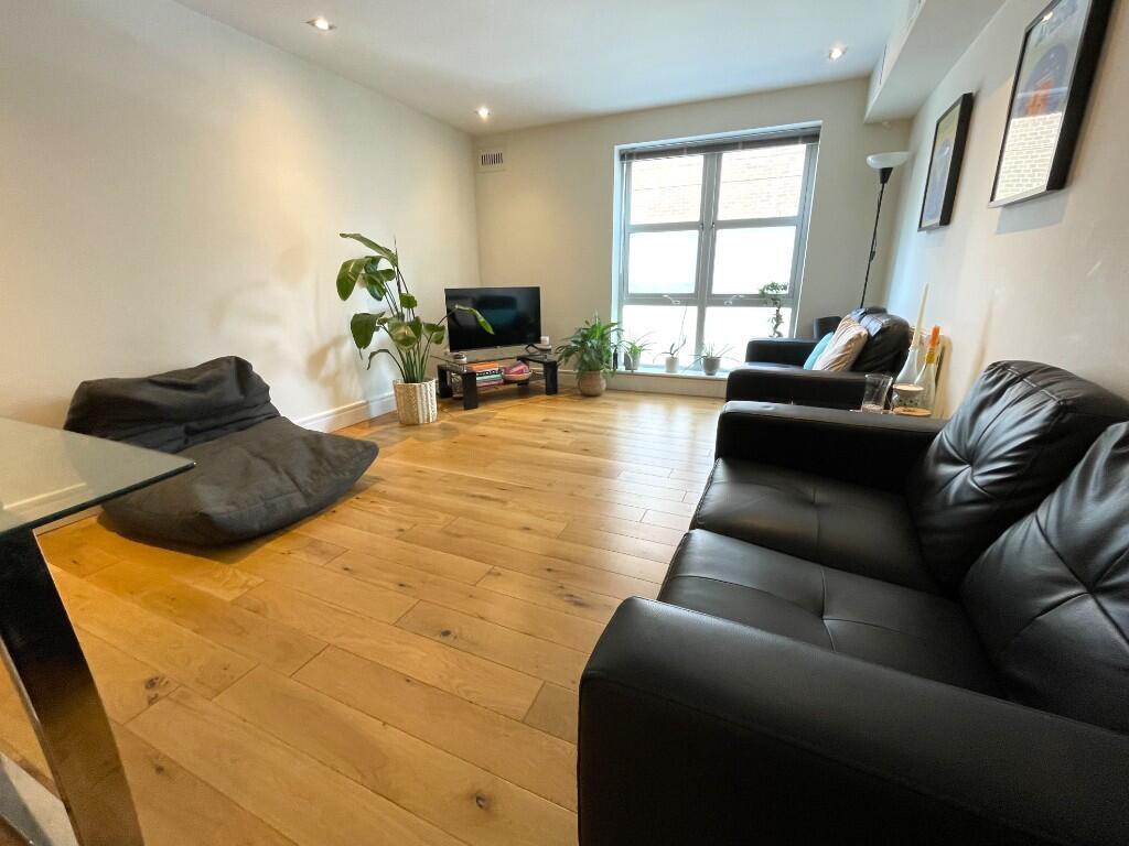 2 bed 1st Floor Flat for rent in London. From Quest Property Services - London 2 bed 1st Floor Flat for rent in London. From Quest Property Services - London
