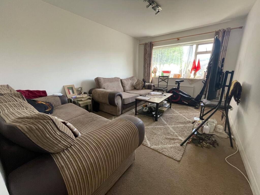 2 bed Annexe for rent in Northaw. From Quest Property Services - London 2 bed Annexe for rent in Northaw. From Quest Property Services - London