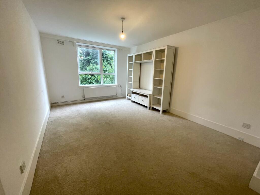 1 bed 1st Floor Flat for rent in London. From Quest Property Services - London 1 bed 1st Floor Flat for rent in London. From Quest Property Services - London