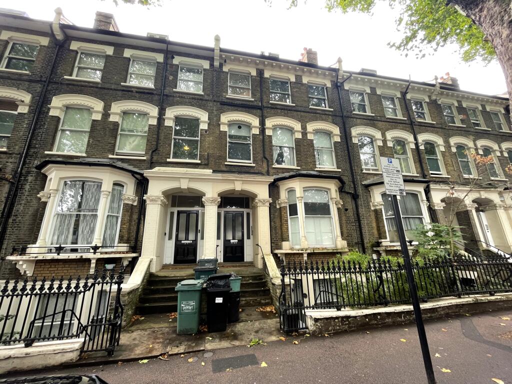 3 bed 1st Floor Flat for rent in London. From Quest Property Services - London 3 bed 1st Floor Flat for rent in London. From Quest Property Services - London