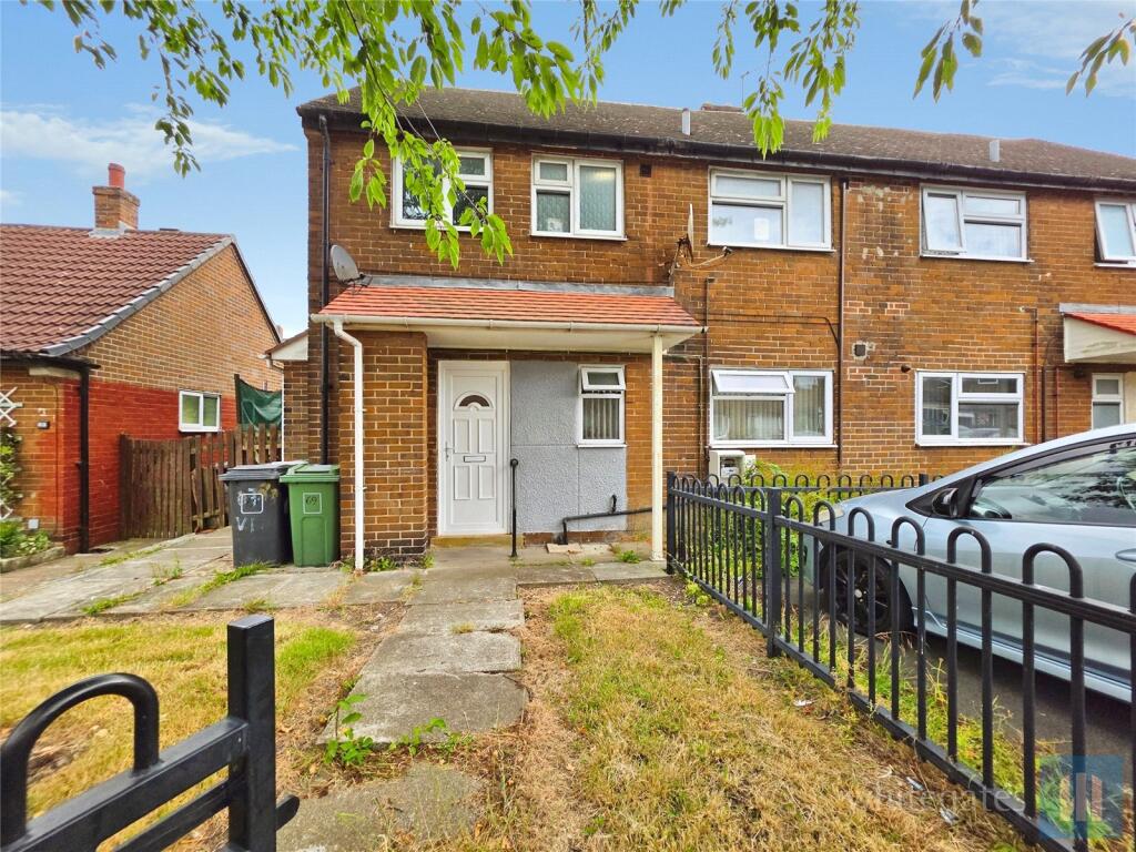 1 bed Apartment for rent in Briestfield. From Whitegates - Dewsbury 1 bed Apartment for rent in Briestfield. From Whitegates - Dewsbury