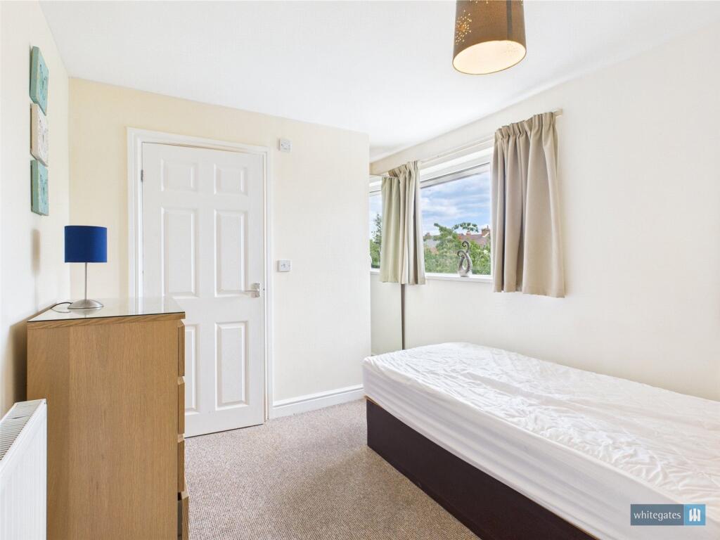 1 bed House Share for rent in Adwick le Street. From Whitegates - Doncaster